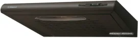Кухонная вытяжка Hansa OSC6111BH