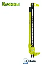 Реечный домкрат Dyllu DTHJ8A48