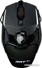 Игровая мышь Mad Catz R.A.T. 2