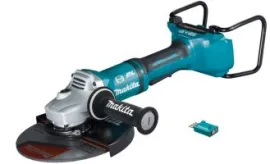 Угловая шлифмашина Makita DGA901ZU