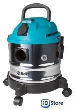 Пылесос Bort BSS-1015 98297041