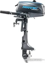 Mikatsu M5FHS