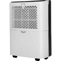 Осушитель воздуха Shuft SDR-10L