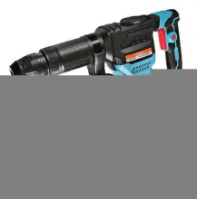 Отбойный молоток Sturm DH2516P (кейс)