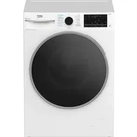 Стирально-сушильная машина BEKO B3DFR57H23W