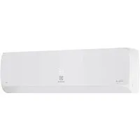 Кондиционер Electrolux Loft DC Inverter EACS/I-07HAL/N8