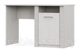 Стол письменный SV-МЕБЕЛЬ МС Гамма 20 К