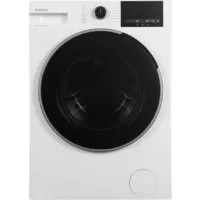 Стиральная машина Hotpoint WSH 8291 VWX