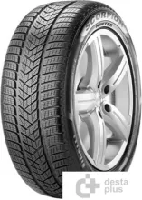 Автомобильные шины Pirelli Scorpion Winter 305/35R21 109V