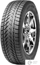 Автомобильные шины Joyroad Winter RX808 225/40R18 92V