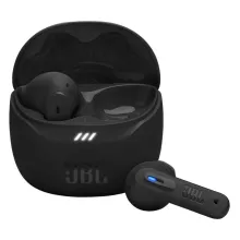 Наушники JBL Tune Flex 2 (черный)