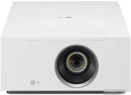 Проектор LG CineBeam HU710PW