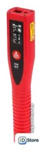Лазерный дальномер Wortex LR 3001 0323133