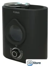 Увлажнитель воздуха Funai Bonsai USH-BM7201B