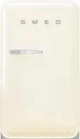Однокамерный холодильник Smeg FAB10RCR6