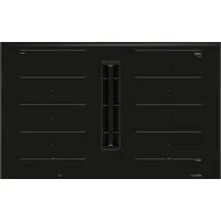 Варочная панель Bosch Serie 8 PXX895D66E