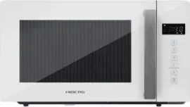 Микроволновая печь HIBERG i-VM 4088 W