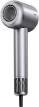 CENTEK CT-2272 (карбон)
