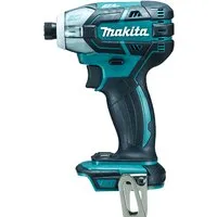 Винтоверт Makita DTS141Z (без АКБ)