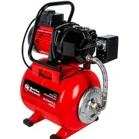 Насосная станция Quattro Elementi Automatico 1000 Ci