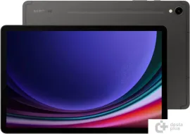 Планшет Samsung Galaxy Tab S9 Wi-Fi SM-X710 8GB/128GB (графитовый)