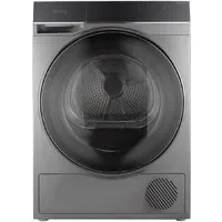 Сушильная машина Korting KD 69IHP10 An