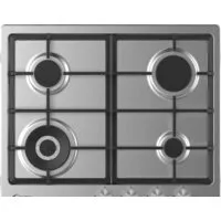 Варочная панель Candy CHG6BF4WPX