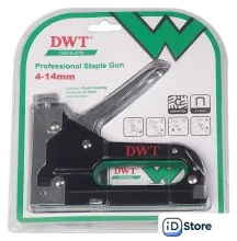 Степлер DWT DHGN-STB