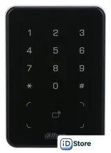 Считыватель Dahua DHI-ASR2101A-ME