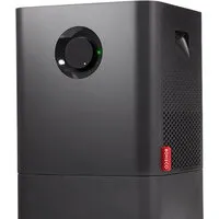 Мойка воздуха Boneco Air-O-Swiss W200A