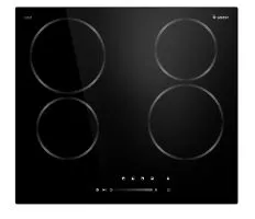 Варочная панель GEFEST СВН 5461