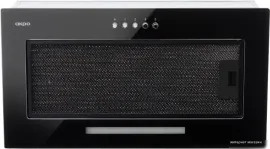 Akpo Mio Eco 60 WK-4 (черный)