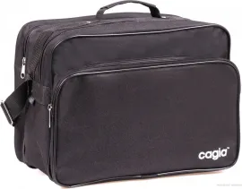Cagia 257201