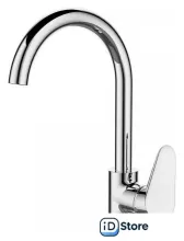 Смеситель Esko Cairo CI 519