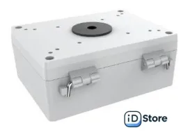 Монтажная коробка Tiandy TC-P32EM