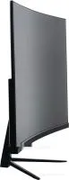 Игровой монитор Lime T238L