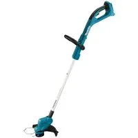 Триммер Makita DUR193Z (без АКБ)