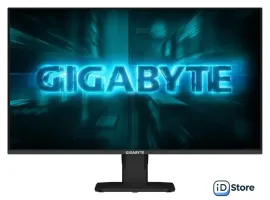 Игровой монитор Gigabyte GS25F2A