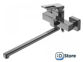 Смеситель Ledeme L2292D