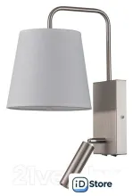 Бра Escada 589/1A (Chrome)