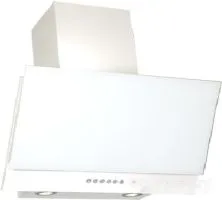 Кухонная вытяжка Elikor Рубин S4 90П-700-Э4Д перламутр/белый