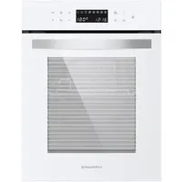 Электрический духовой шкаф MAUNFELD EOEH5110W
