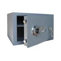 Офисный сейф SAFEtronics NTL 22Е(OD)