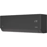 Кондиционер Funai SENSEI Nero 2.0 RAC-SNN20HP.D07