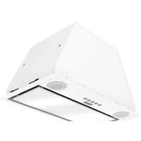 Кухонная вытяжка Franke Vera WH 52 305.0712.241
