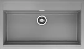 Кухонная мойка Smeg VSGX860CT