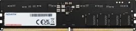 Оперативная память A-Data 32ГБ DDR5 5600 МГц AD5U560032G-S