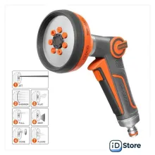 Распылитель Daewoo Power DWG 4135