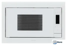 Микроволновая печь Krona Essen 60 WH Dots