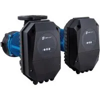 Циркуляционный насос IMP Pumps NMTD Max II 65/120 F340